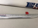 Body Side Molding, RH